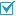 safe-clicks.org icon