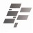 safe-elevators.com icon