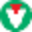 safe-enteral.com icon