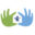 safe-families.org icon