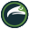 safe-hosting.net icon