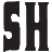 safe-house.com icon