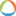 safe-lab.com icon