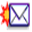 safe-list.com icon