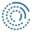 safe-secure-payments.com icon