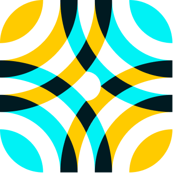 safe-xplore.com icon