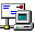 safe.ca logo