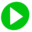 safe.vision icon