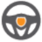 safe2drive.com logo