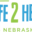 safe2helpne.com icon