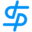 safe2pay.com.br logo