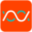 safe365global.com icon