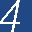 safe4im.com icon