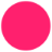 safeabortionpills.org icon
