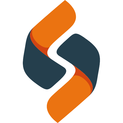 safeagsystems.com icon