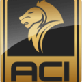safeandhome.com icon