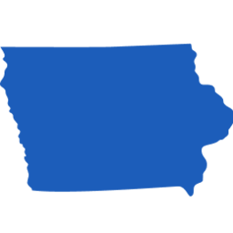 safeandsoundiowa.gov icon