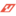 safeandworkgroup.com icon