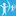 safearchery.com icon