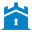 safeatlast.co icon