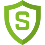 safeatsite.com icon