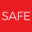 safeaustin.org logo