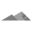 safeback.no icon
