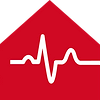 safebeat.com icon