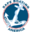 Safeboatingamerica logo