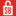 safebooking.com icon