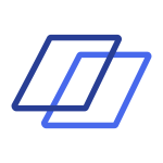 safebooks.ai icon