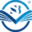 Safebooksglobal logo