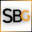 safeboxguide.com icon