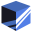 safeboxtech.com icon