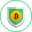 safebsc.finance icon