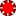 safeburg.ru icon