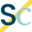 safecall.co.uk icon