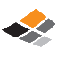 safecape.gr icon