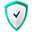 safecasino-au.net icon