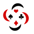 safecasinos.asia icon