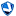 safecasinos.org.uk icon