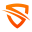 safecasinosnotongamstop.com icon