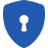 safeclientaccess.com icon