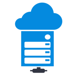 safecloudservers.com icon