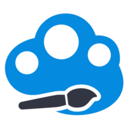 safecloudstudios.com icon