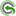 safecomply.net icon