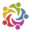 safecrisismanagement.com icon