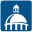 safecu.org icon