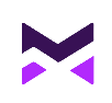 [REDACTED] favicon