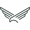 safedepositboxinsurance.com icon